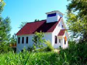 "School House Cottage"  Website